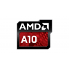 amd-a10-logo