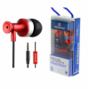 auricular-microfono-powerbass-rojo-coolsound_thumb_432x437