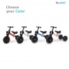 bicicleta-infantil-convertible-jungle-mix-azul6