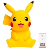 lampara-led-3d-pikachu-pokemon-800x800