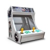 maquina-bartop-arcade-con-14mil-juegos-retro-y-35-consolas-clasicas-pidelo-en-lima-solo-en-jungla-arcade