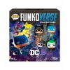 pop-funkoverse-strategy-game-dc-comics-4-figuras-funko-en-espanol