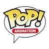 pop_animacion