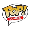 pop_comics