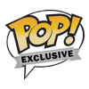 pop_exclusive