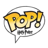 pop_harry_potter