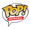 pop_heroes