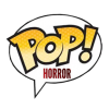 pop_horror