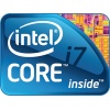 processeur-intel-core-i7-logo-e77b1555e3-seeklogo_com