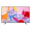 samsung-qe50q60t-negro-televisor-50-qled-4k-smart-tv-wifi-bluetooth-ambient-mode