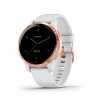 smartwatch-garmin-sport-watch-gps-vivoactive-4s-wr