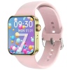 smartwatch-iwo-n76-pro-max-rosa