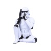 star-wars-figura-speak-no-evil-stormtrooper-0801269135867