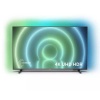 televisor-philips-50pus7906-50-ultra-hd-4k-ambilight-smart-tv-wifi-gris