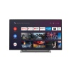toshiba-65ua3a63dg-tv-1651-cm-65-4k-ultra-hd-smart-tv-wifi-negro