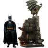 -batman-deluxe-version-sixth-scale-figure-by-hot-toys