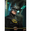 -batman-deluxe-version-sixth-scale-figure-by-hot-toys_1
