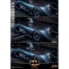 -batmobile-sixth-scale-figure-accessory-by-hot-toys