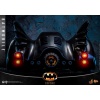 -batmobile-sixth-scale-figure-accessory-by-hot-toys_1