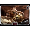 -c-3po-sixth-scale-figure-by-hot-toys