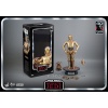 -c-3po-sixth-scale-figure-by-hot-toys_1
