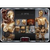 -c-3po-sixth-scale-figure-by-hot-toys_2
