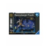 100-pcs-xl-puzzles-ravensburger