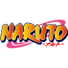 1200px-naruto_logo_svg