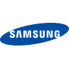 1280px-samsung_logo_svg_1104934418