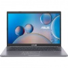 1303-asus-vivobook-f415ma-bv163t-intel-celeron-n4020-4gb-256gb-ssd-14