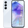 1372-samsung-galaxy-a55-5g-8-256gb-azul-libre-review