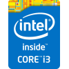 150px-core_i3_logo