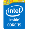 150px-core_i5_logo_1876404326