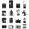 15349312-kitchen-appliances-black-white-royalty-free-vector-icon-set