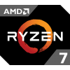 20171027015601amd_ryzen_7_logo