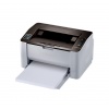 2020w--tray-open