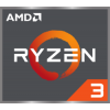 250px-amd_ryzen_3_logo