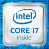 250px-core_i7_logo_2015