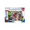 3-x-49-piezas-puzzles-ravensburger