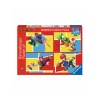 4-x-100-bumper-puzzles-ravensburger