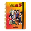 agenda-escolar-2024-2025-semana-vista-a5-12-meses-dragon-ball