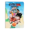 agenda-escolar-2024-2025-semana-vista-pocket-17-meses-dragon-ball