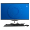 aio-iox-primux-24i3fw-238-intel-i3-10110u-8gb-256gb-wifi-ac-webcam-tecladoraton