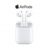 airpods-de-apple-desbloqueado-auriculares-inalmbricos