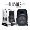 altavoz-400w-3