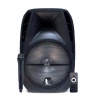 altavoz-autoamplif-400w-6