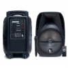 altavoz-autoamplif-400w-7