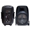 altavoz-autoamplif-470w-inalambrico-frontal-trasero