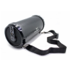 altavoz-biwond-joytube-m_thumb_432x437