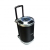 altavoz-biwond-joytube-xl